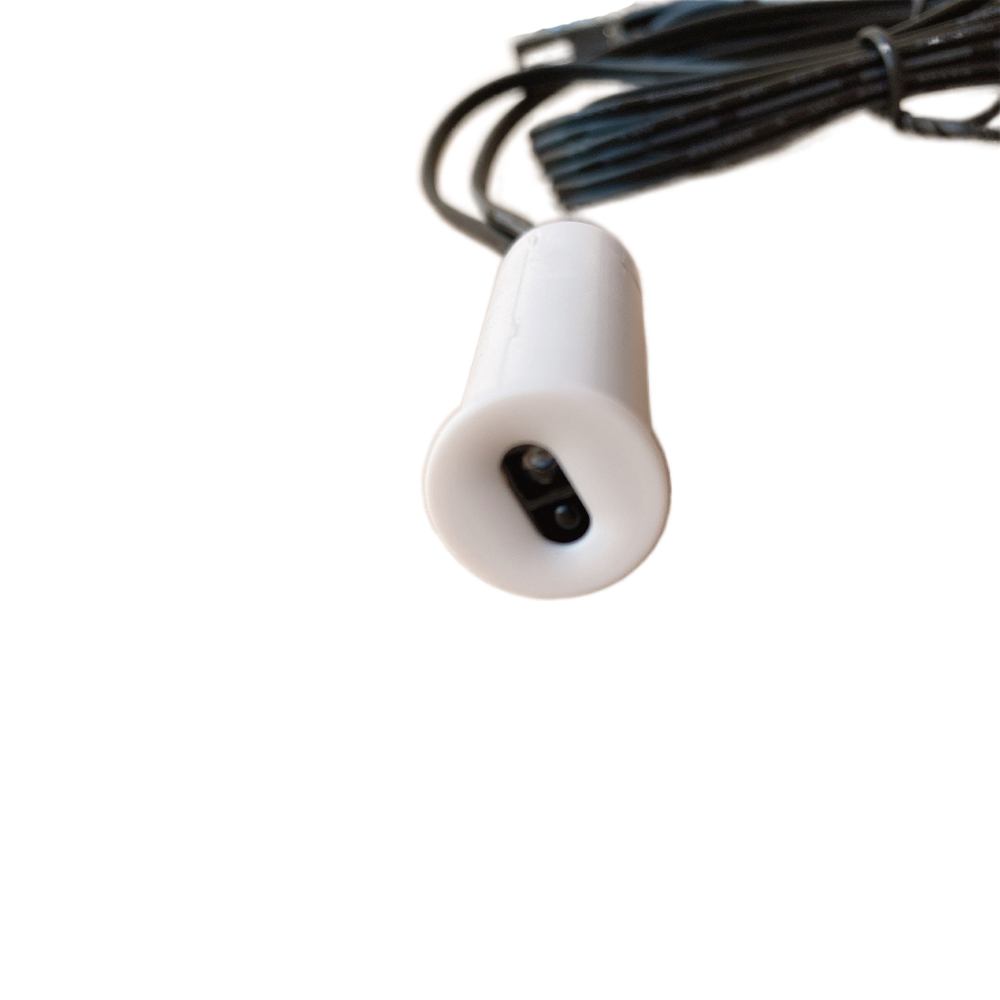 S2A-A1 door trigger sensor