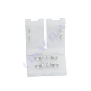 led connector
